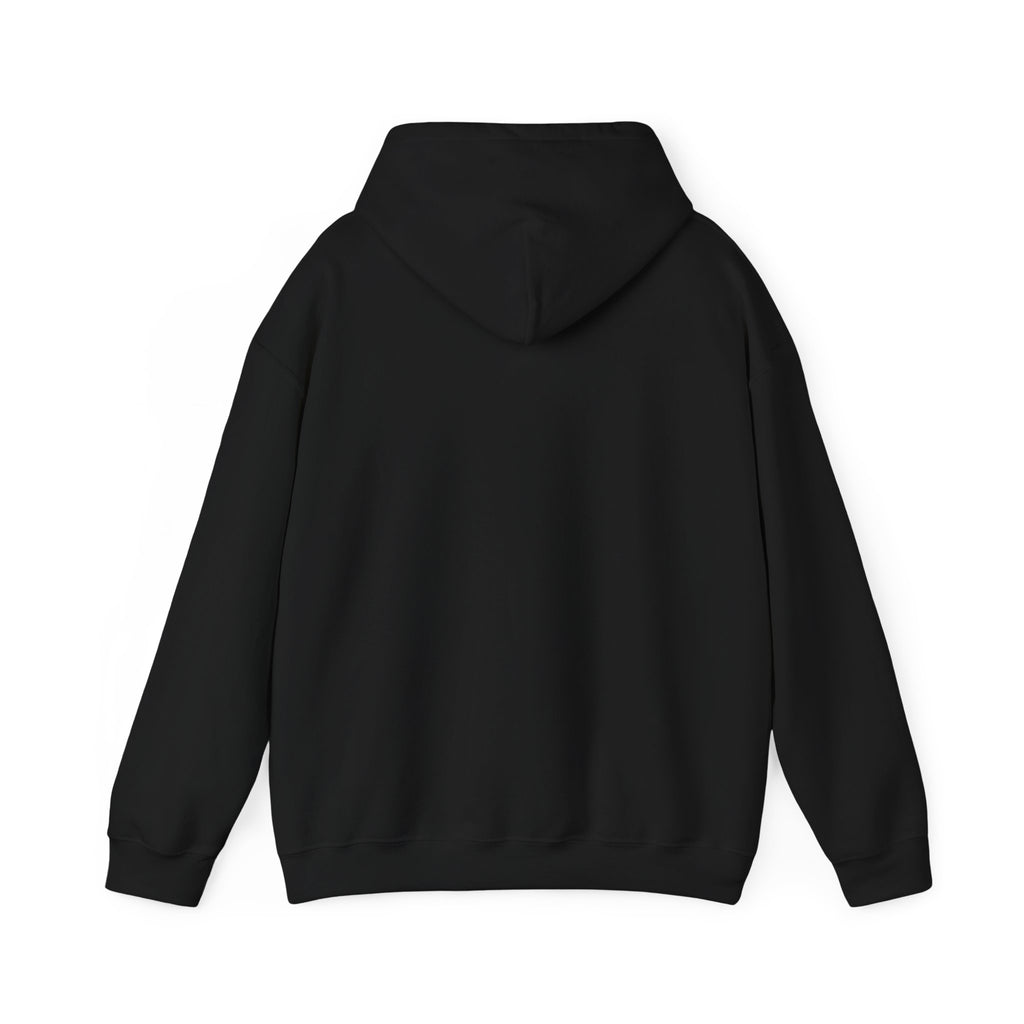 TORN Signature Hoodie