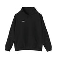 TORN Signature Hoodie