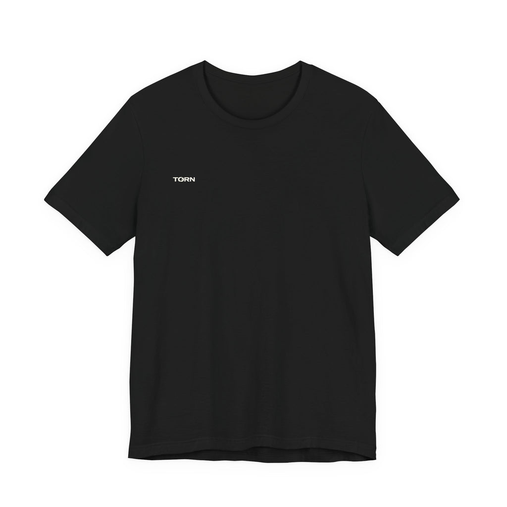 TORN Signature Tee