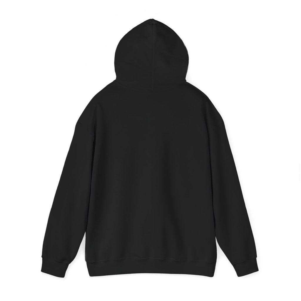 TORN Signature Hoodie