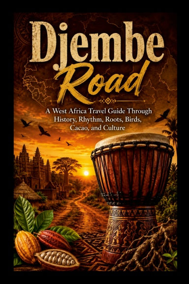 Book Cover Variant Thumbnail