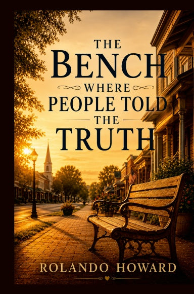 Book Cover Variant Thumbnail