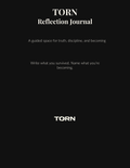TORN Reflection Journal