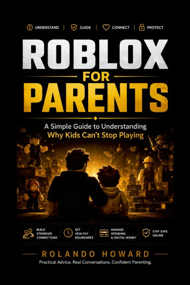 Book Cover Variant Thumbnail