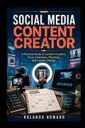 Book Cover Variant Thumbnail