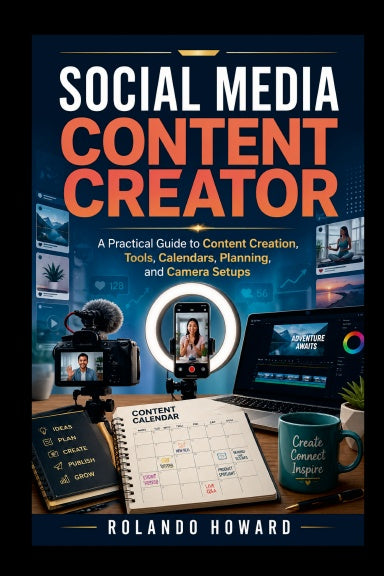 Book Cover Variant Thumbnail