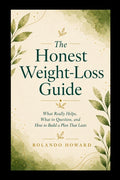 Book Cover Variant Thumbnail