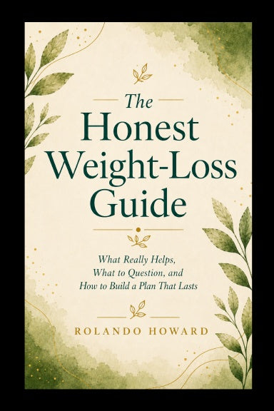 Book Cover Variant Thumbnail