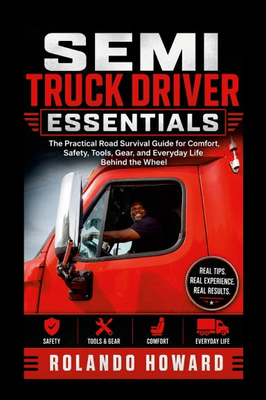 Book Cover Variant Thumbnail