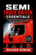 Book Cover Variant Thumbnail