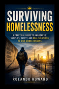 Book Cover Variant Thumbnail