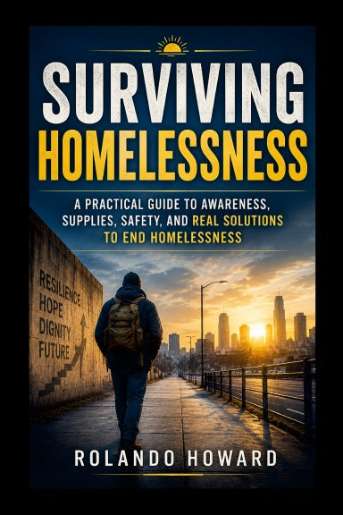 Book Cover Variant Thumbnail