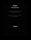 Book Cover Variant Thumbnail