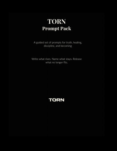 Book Cover Variant Thumbnail