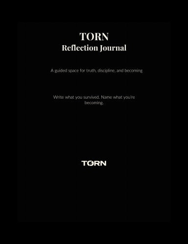 Book Cover Variant Thumbnail