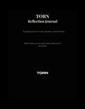 Book Cover Variant Thumbnail