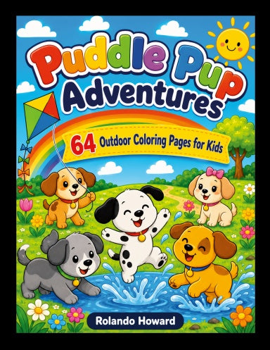Book Cover Variant Thumbnail