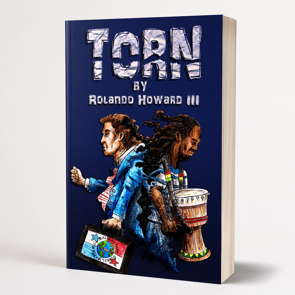 TORN