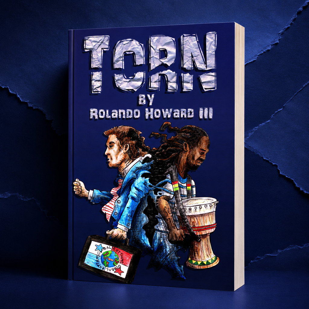 TORN