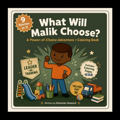 Book Cover Variant Thumbnail