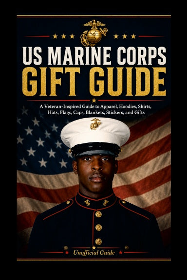 Book Cover Variant Thumbnail