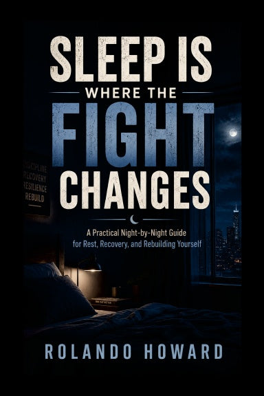 Book Cover Variant Thumbnail