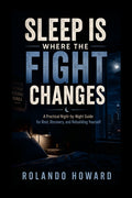 Book Cover Variant Thumbnail