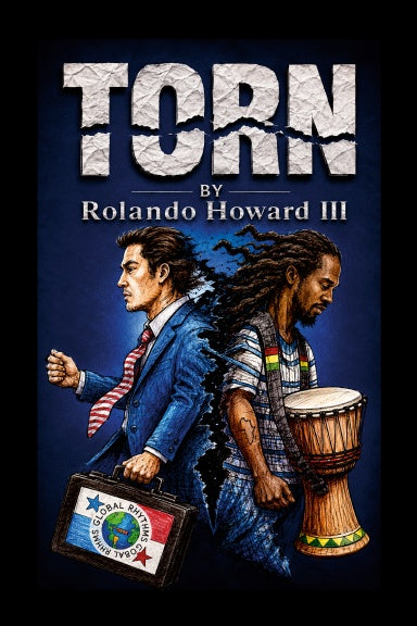 Book Cover Variant Thumbnail