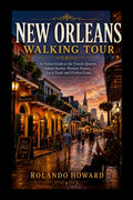 Book Cover Variant Thumbnail