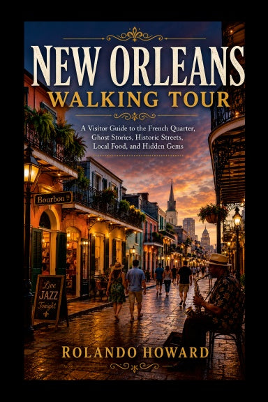 Book Cover Variant Thumbnail