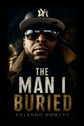Book Cover Variant Thumbnail