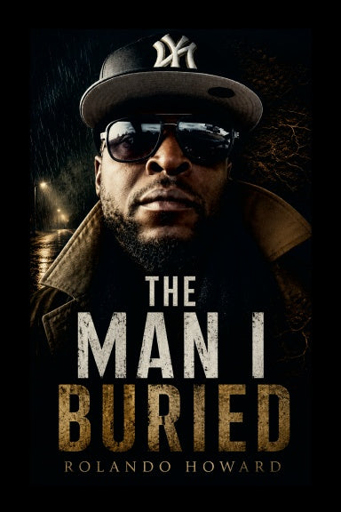 Book Cover Variant Thumbnail